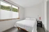 3/98 George Street, Fitzroy, Vic 3065-Image