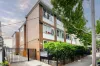 3/98 George Street, Fitzroy, Vic 3065-Image