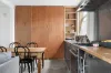 3/98 George Street, Fitzroy, Vic 3065-Image