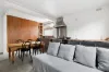 3/98 George Street, Fitzroy, Vic 3065-Image