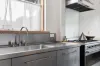 3/98 George Street, Fitzroy, Vic 3065-Image