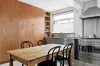 3/98 George Street, Fitzroy, Vic 3065-Image