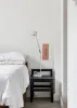 3/98 George Street, Fitzroy, Vic 3065-Image