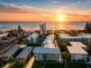 3/987 Gold Coast Highway, Palm Beach, Qld 4221