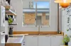 3/987 Gold Coast Highway, Palm Beach, Qld 4221-Image