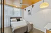 3/987 Gold Coast Highway, Palm Beach, Qld 4221-Image