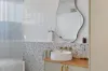 3/987 Gold Coast Highway, Palm Beach, Qld 4221-Image