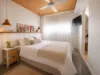3/987 Gold Coast Highway, Palm Beach, Qld 4221-Image