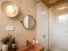 3/987 Gold Coast Highway, Palm Beach, Qld 4221-Image