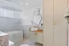 3/987 Gold Coast Highway, Palm Beach, Qld 4221-Image
