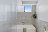 3/987 Gold Coast Highway, Palm Beach, Qld 4221-Image