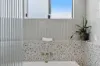 3/987 Gold Coast Highway, Palm Beach, Qld 4221-Image