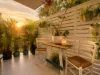 3/987 Gold Coast Highway, Palm Beach, Qld 4221-Image