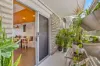 3/987 Gold Coast Highway, Palm Beach, Qld 4221-Image