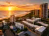 3/987 Gold Coast Highway, Palm Beach, Qld 4221-Image