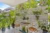 3/987 Gold Coast Highway, Palm Beach, Qld 4221-Image