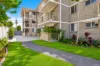 3/987 Gold Coast Highway, Palm Beach, Qld 4221-Image