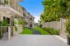 3/987 Gold Coast Highway, Palm Beach, Qld 4221-Image