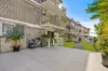 3/987 Gold Coast Highway, Palm Beach, Qld 4221-Image