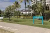 3/987 Gold Coast Highway, Palm Beach, Qld 4221-Image