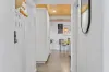 3/987 Gold Coast Highway, Palm Beach, Qld 4221-Image