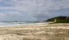 3/987 Gold Coast Highway, Palm Beach, Qld 4221-Image