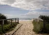 3/987 Gold Coast Highway, Palm Beach, Qld 4221-Image