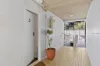 3/987 Gold Coast Highway, Palm Beach, Qld 4221-Image