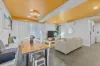 3/987 Gold Coast Highway, Palm Beach, Qld 4221-Image