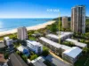 3/987 Gold Coast Highway, Palm Beach, Qld 4221-Image