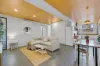 3/987 Gold Coast Highway, Palm Beach, Qld 4221-Image