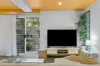 3/987 Gold Coast Highway, Palm Beach, Qld 4221-Image