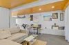3/987 Gold Coast Highway, Palm Beach, Qld 4221-Image