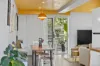 3/987 Gold Coast Highway, Palm Beach, Qld 4221-Image