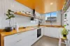 3/987 Gold Coast Highway, Palm Beach, Qld 4221-Image