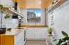 3/987 Gold Coast Highway, Palm Beach, Qld 4221-Image