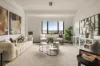 3/99-115 Flinders Street, Surry Hills, NSW 2010
