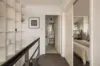3/99-115 Flinders Street, Surry Hills, NSW 2010-Image