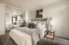 3/99-115 Flinders Street, Surry Hills, NSW 2010-Image