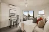 3/99-115 Flinders Street, Surry Hills, NSW 2010-Image