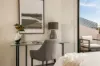 3/99-115 Flinders Street, Surry Hills, NSW 2010-Image