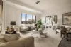 3/99-115 Flinders Street, Surry Hills, NSW 2010-Image