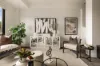 3/99-115 Flinders Street, Surry Hills, NSW 2010-Image