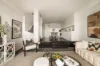 3/99-115 Flinders Street, Surry Hills, NSW 2010-Image