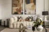 3/99-115 Flinders Street, Surry Hills, NSW 2010-Image