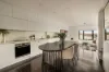 3/99-115 Flinders Street, Surry Hills, NSW 2010-Image