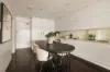 3/99-115 Flinders Street, Surry Hills, NSW 2010-Image