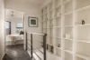 3/99-115 Flinders Street, Surry Hills, NSW 2010-Image