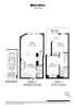 3/99-115 Flinders Street, Surry Hills, NSW 2010-Floorplan