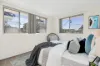 3/99 Middle Street, Kingsford, NSW 2032-Image